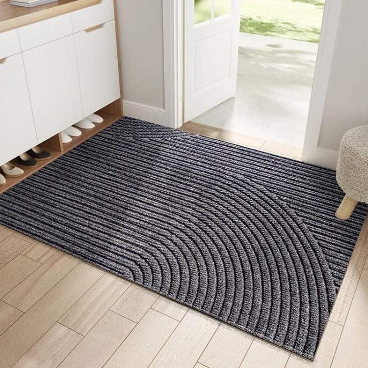 Antislip Binnenmat CleanStep