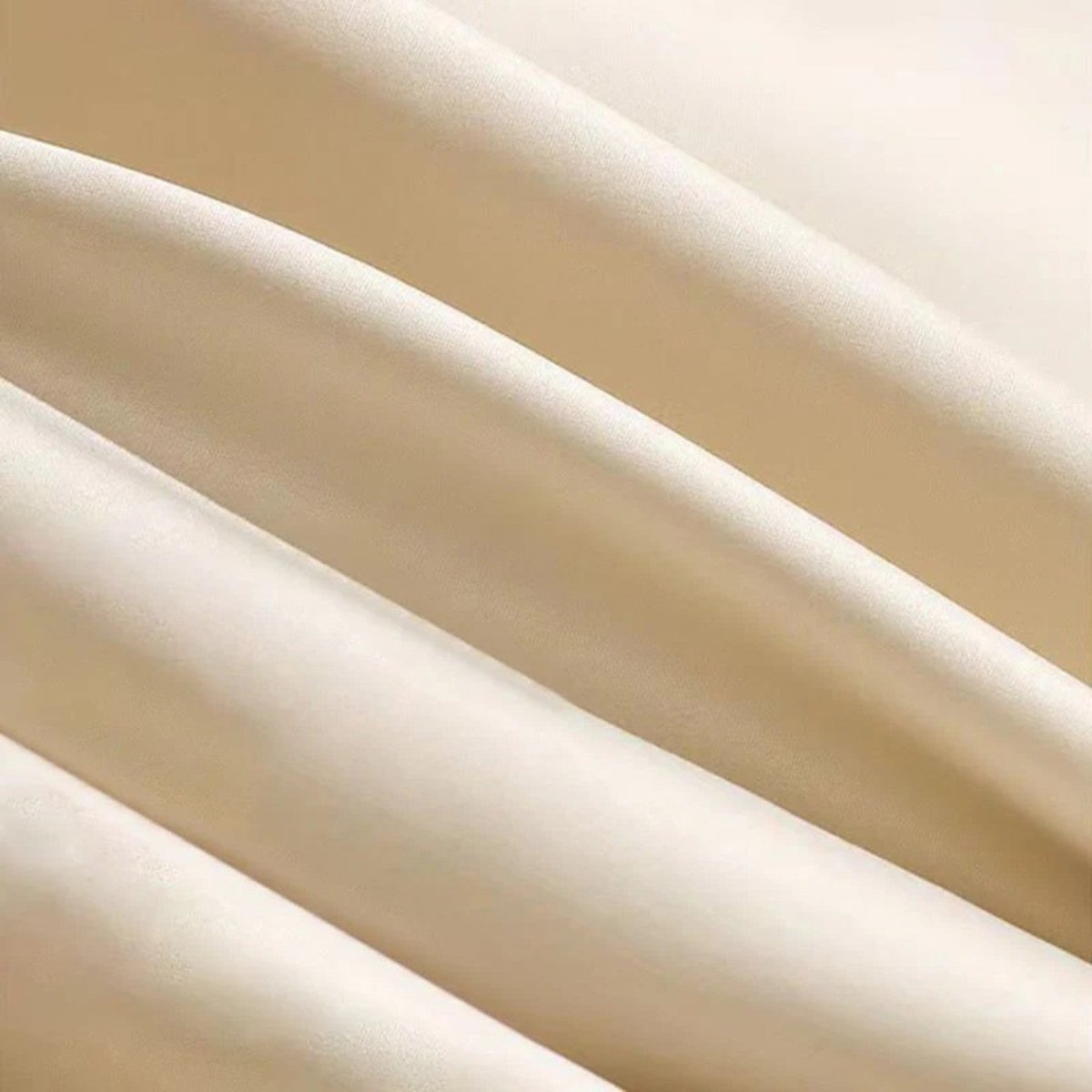 Compressiezakken voor Optimale Opslag en Organisatie