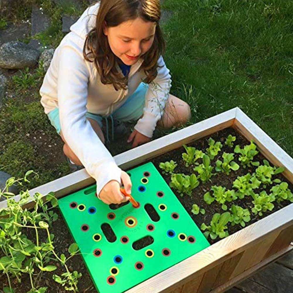 PlantPro | Georganiseerde tuin en perfecte plantgids