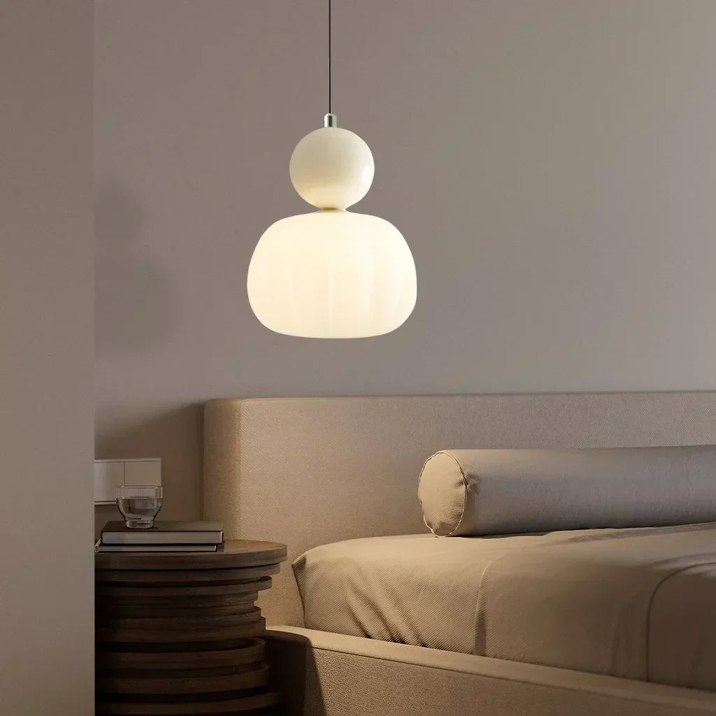 Créomir | Hanglamp Art Déco – Bauhausstijl en Hedendaagse Elegant