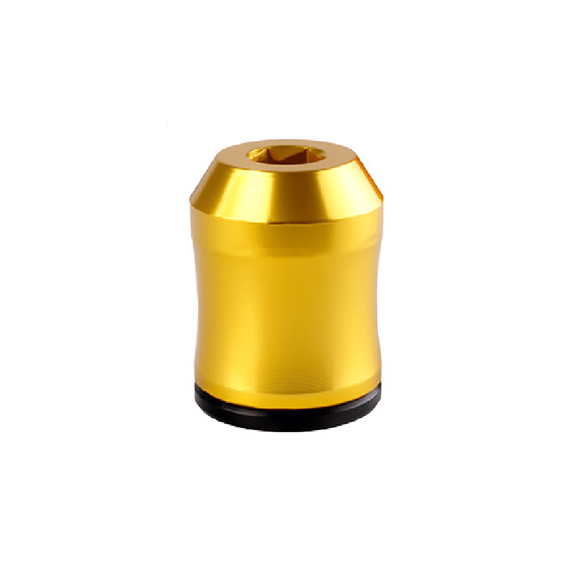 ToolCore – Precisie Magnetiseer & Demagnetiseer Gereedschapsset