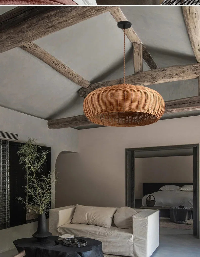 Lambogan Hanglamp