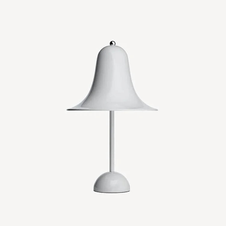 GlowSphere Tafel lamp - De draadloze designlamp voor elke sfeer