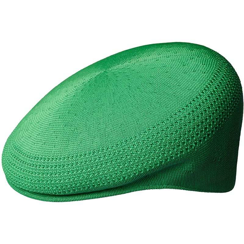 Tropic 504 Ventair - Kangol Flachmütze