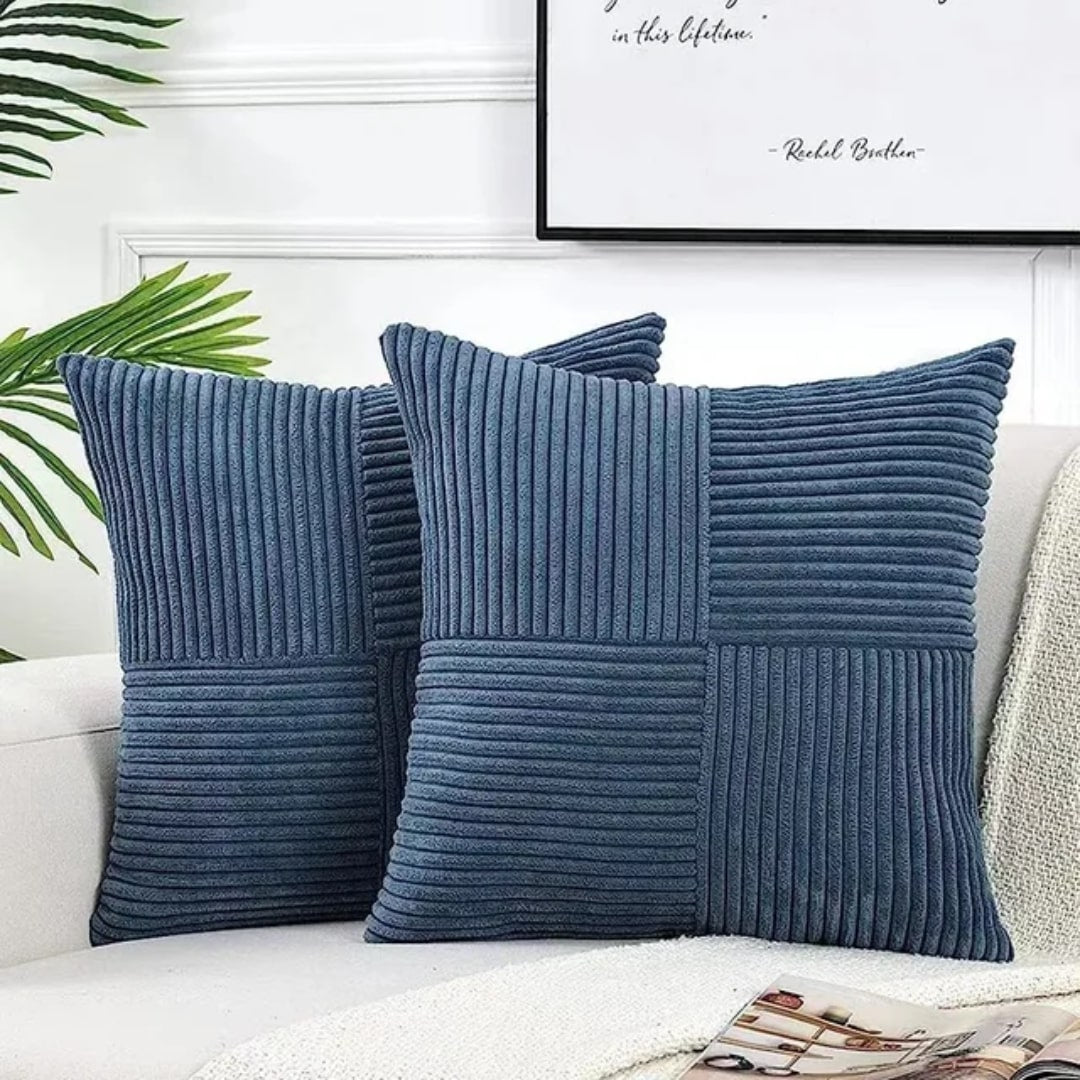 Decoratiekussen voor Sofa | Sofakussen | Sierkussen | CozyPlüsch