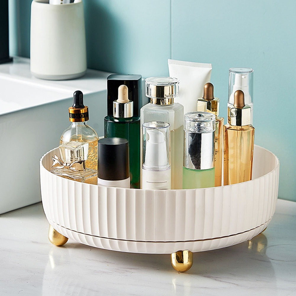 OrbitElegance | Compact ontwerp voor naadloze organisatie