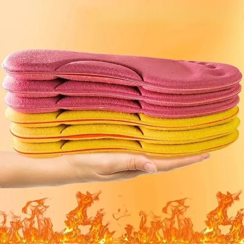 - Innovatieve Warmte - Optimaal Comfort - Koudebescherming | Brehn
