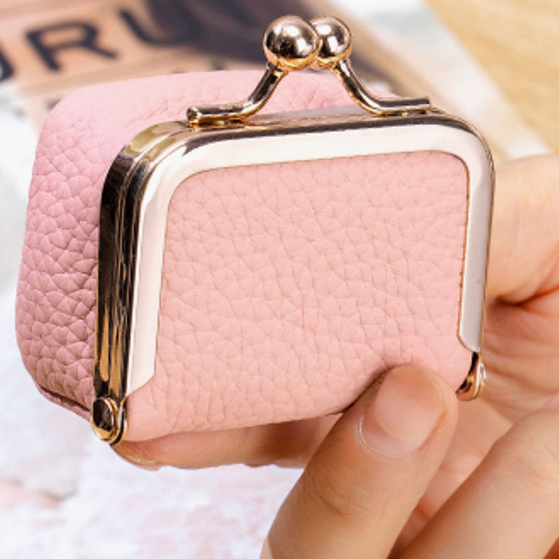 1+1 GRATIS | LuxeNest™ | Bewaar je sieraden veilig, georganiseerd en knoopvrij overal