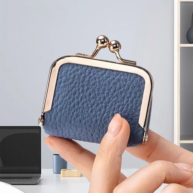 1+1 GRATIS | LuxeNest™ | Bewaar je sieraden veilig, georganiseerd en knoopvrij overal
