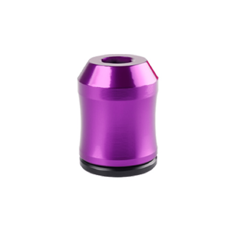 ToolCore – Precisie Magnetiseer & Demagnetiseer Gereedschapsset