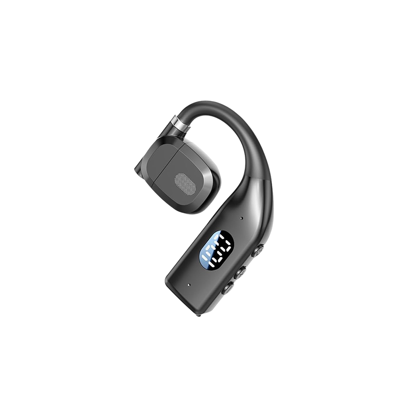 Open-Oor Business Bluetooth-Headset