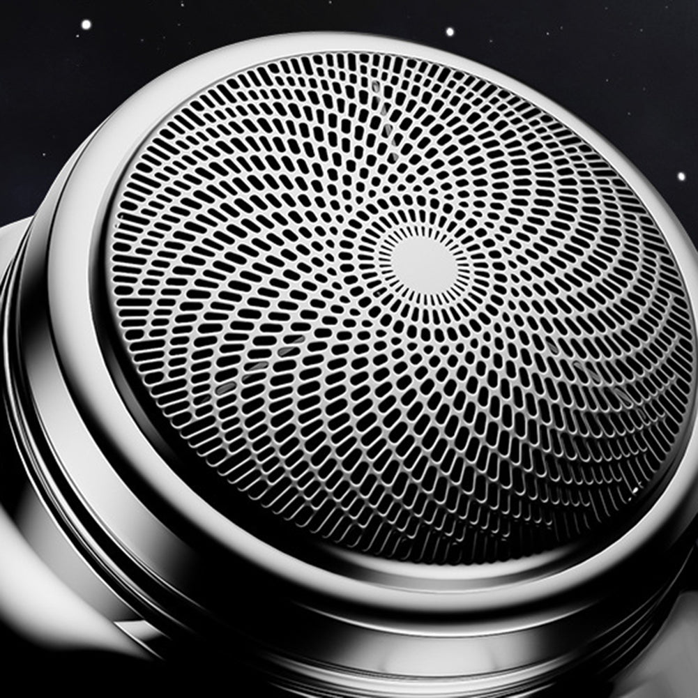 CleanShave Super scherpe Scheermes