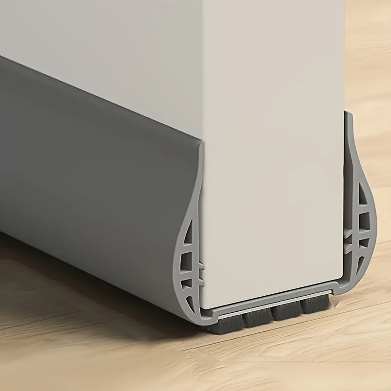 SnugBlock Verstelbare Deur tochtstopper