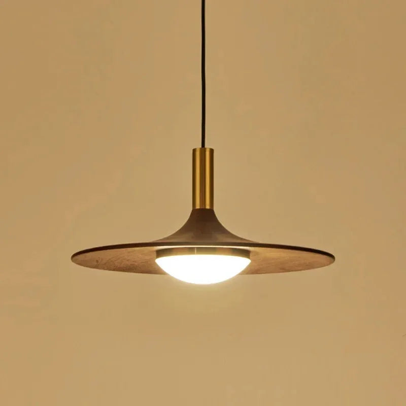 Elenorra Hanglamp