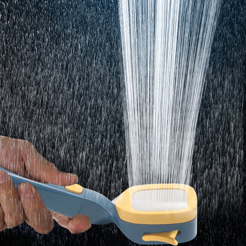 HydroFlow | Jouw dagelijks douchecomfort