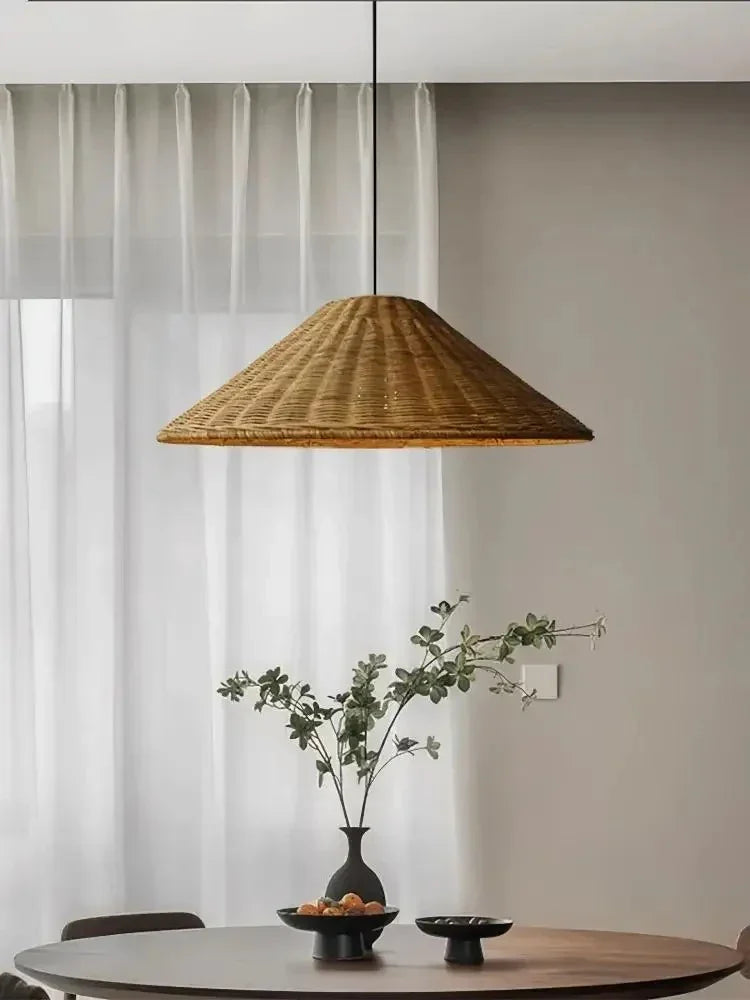 Cuba Hanglamp