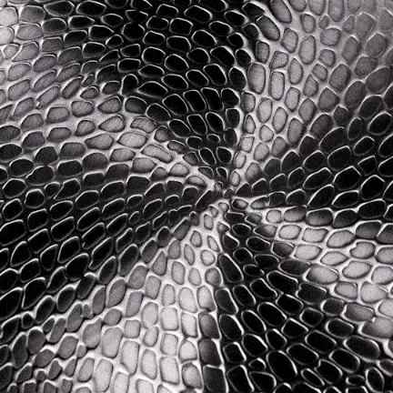 NovaTi Koekenpan Zonder Coating Met Titanium Binnenkant Antiaanbak