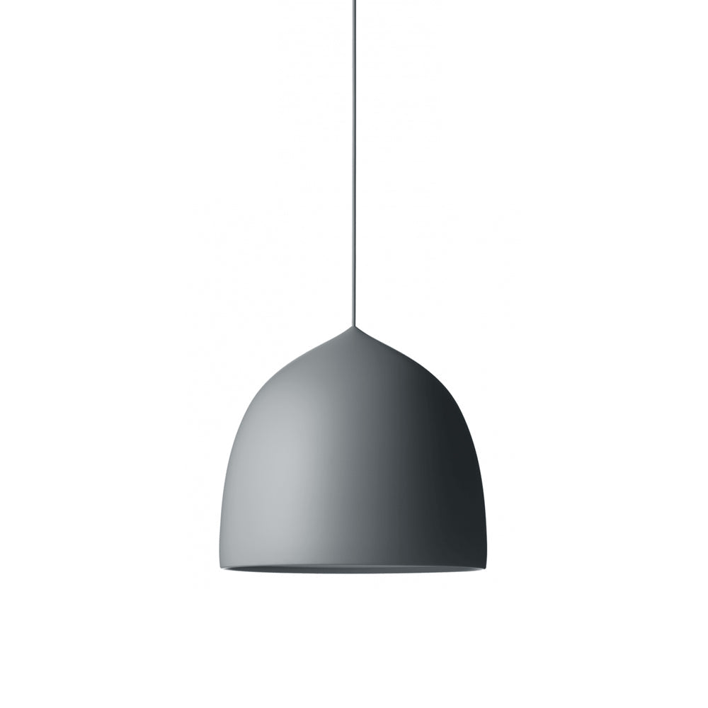 Noordse Suspence Hanglamp