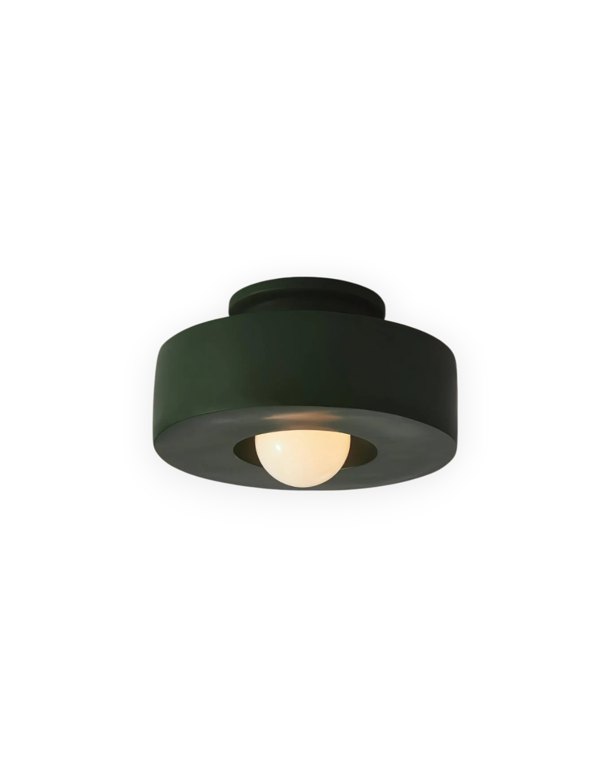 De Cirkel