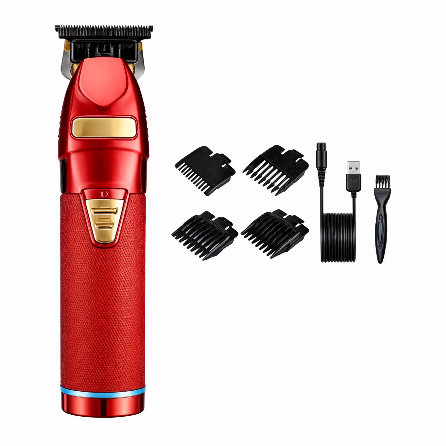 Professionele haartrimmer