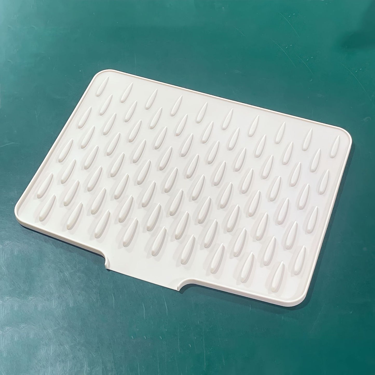 1+1 Gratis | DripDock™ | Voor een schone, ruimtebesparende en stijlvolle keukenorganisatie!