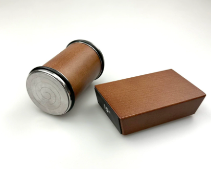 AstraSharp Diamant-Coated Koksmes Slijper voor Precisie