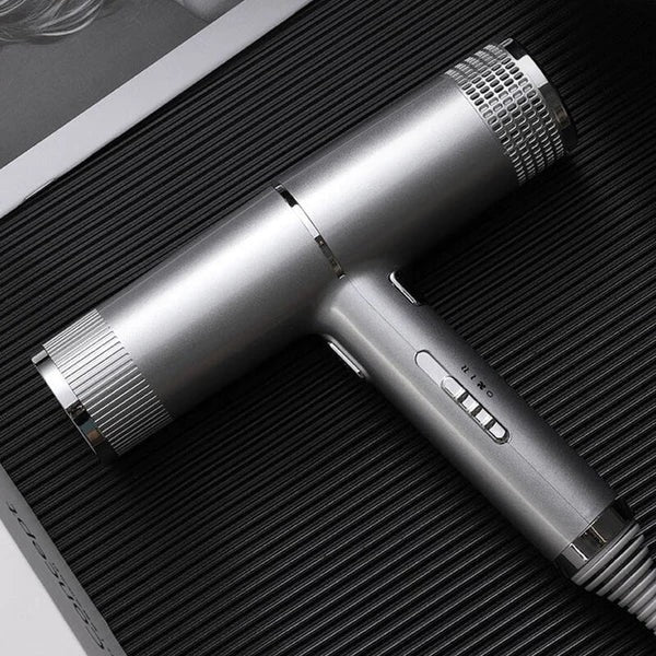 Skanto | Ultra-Lichte Professionele Haardroger | Hoge Snelheid Ion Technologie Salon Haardroger