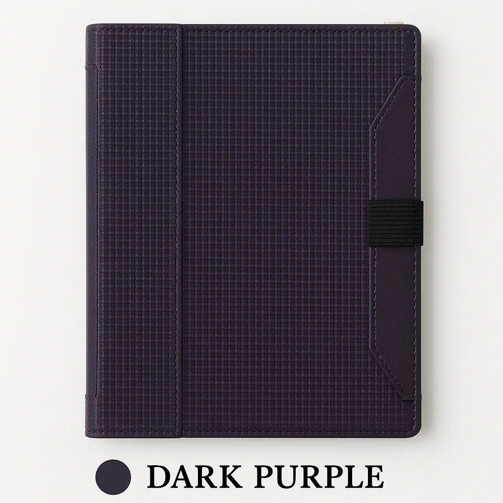 PocketShield – RFID Blokkerende Case