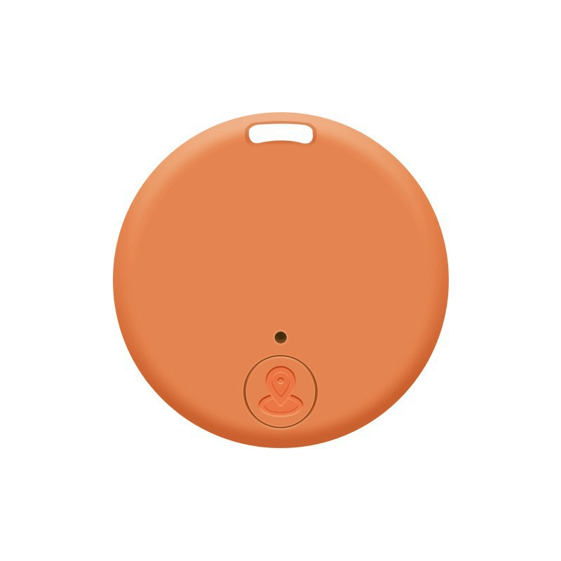 MAGNILOCK – Mini Magnetisch Bluetooth Anti-Verlies Apparatuur met Lange Batterijduur