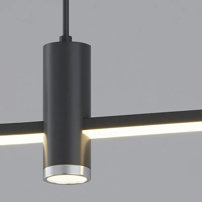 Prym Design Italiaanse Hanglampen