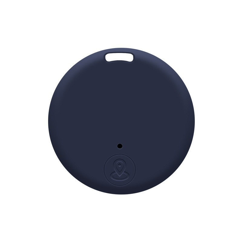 MAGNILOCK – Mini Magnetisch Bluetooth Anti-Verlies Apparatuur met Lange Batterijduur