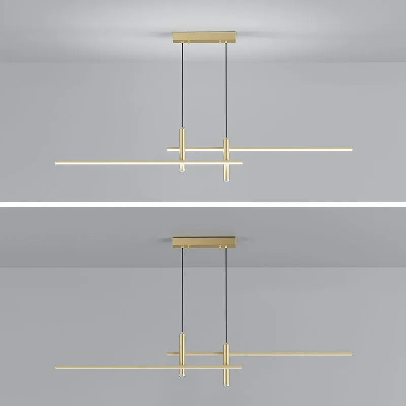 Prym Design Italiaanse Hanglampen