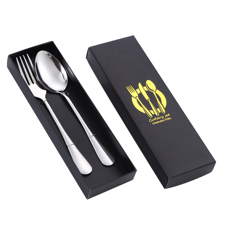 Bento – Geïsoleerde Maaltijdcontainer | Thermische Lunchbox