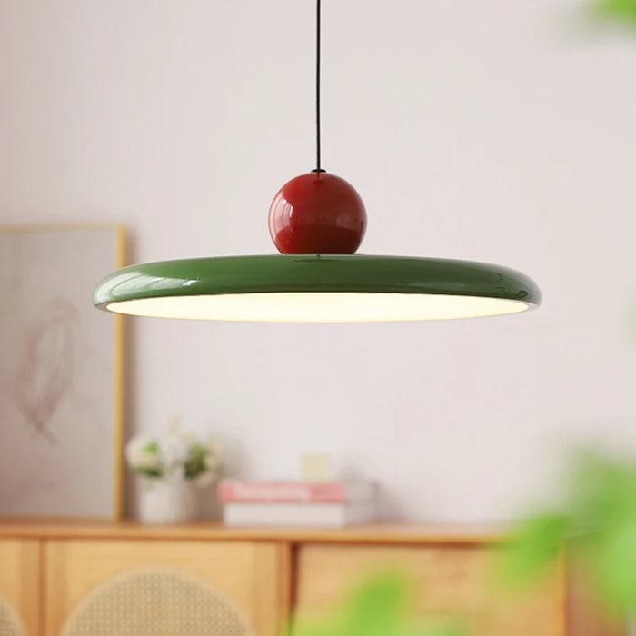 Classico ontwerp in een moderne editie!