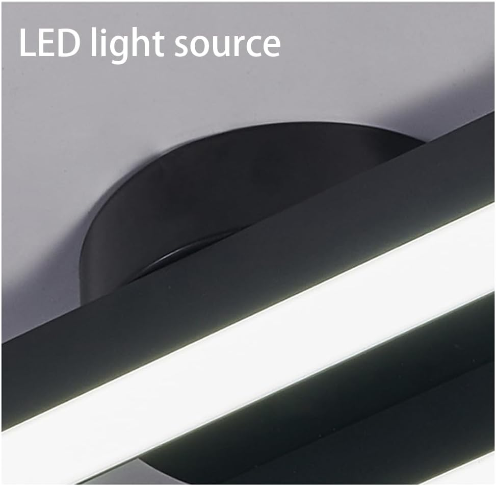 Minimalistische Aluminium LED Plafondlamp Van LumenVale Voor Woonkamers Ontwerp