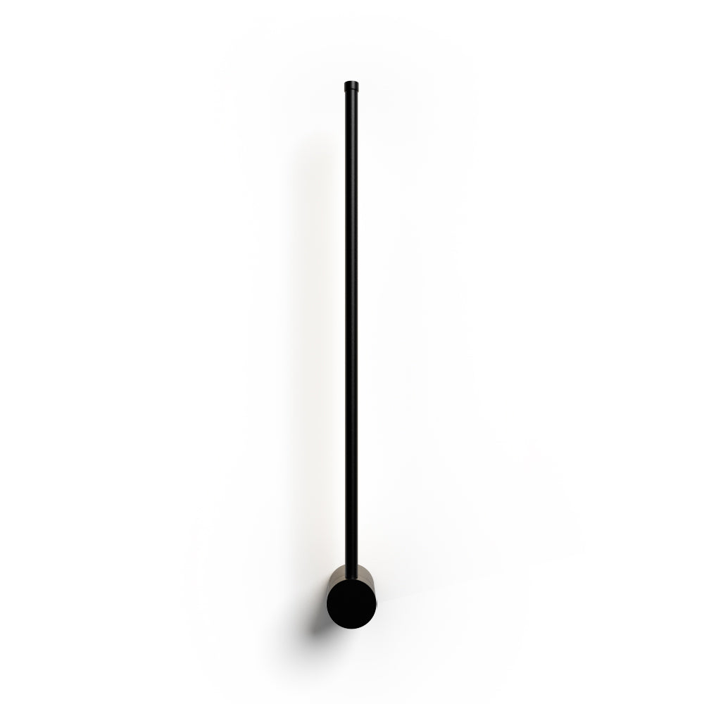 Treacy lineaire LED wandlamp