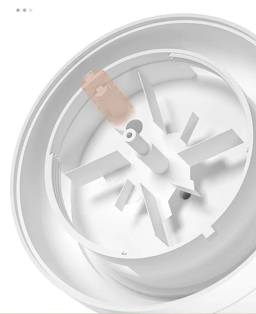 SmoothSweep - Krachtige Verwijderaar van Pluis voor Kleding, Altijd Perfect Glad