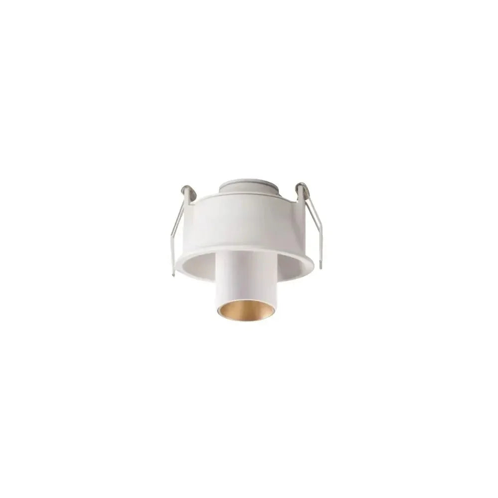 Kinslee LED Inbouw Downlight