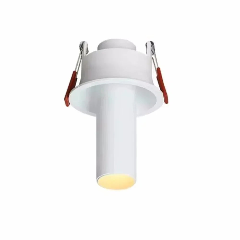 Kinslee LED Inbouw Downlight