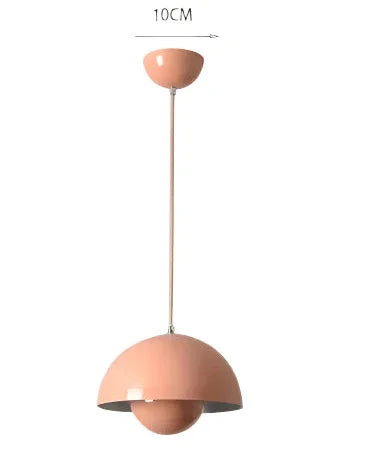 Giselle Hanglamp