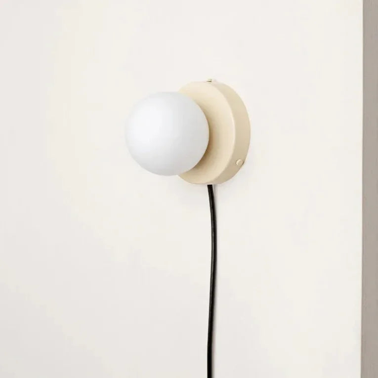 Nalani Wandlamp