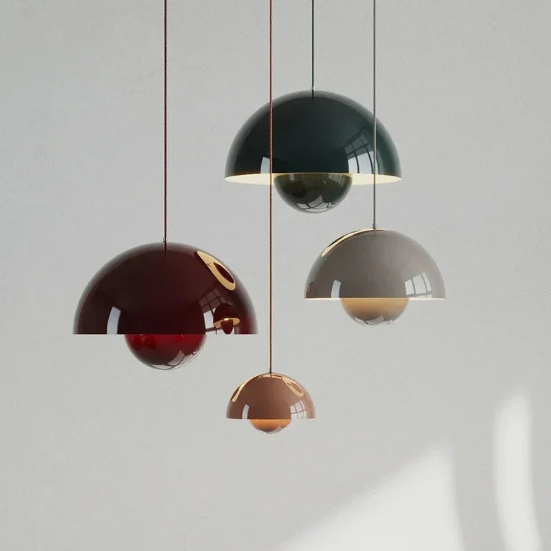 Giselle Hanglamp