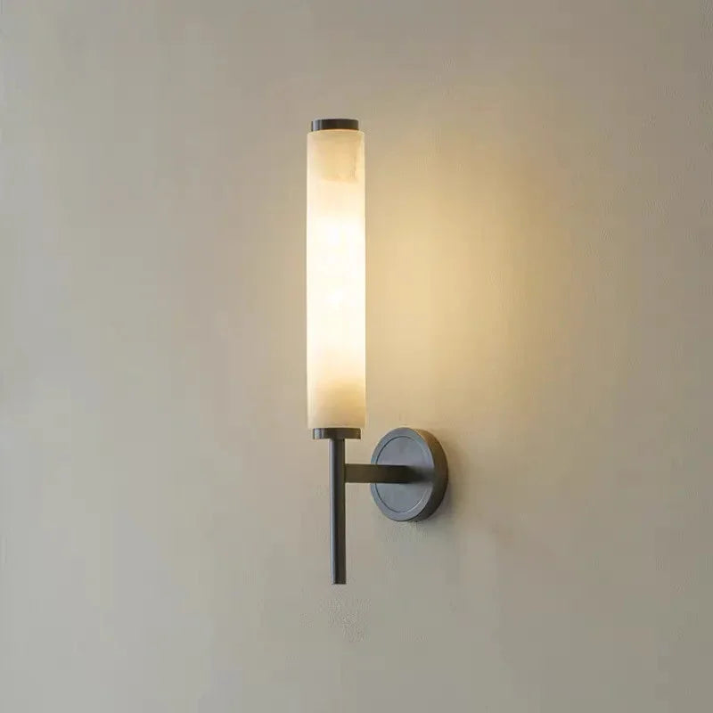 Martle Wandlamp