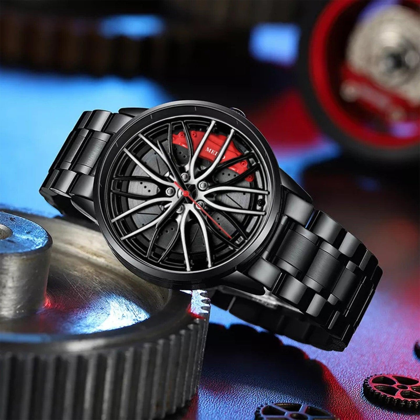 Horloge voor Mannen