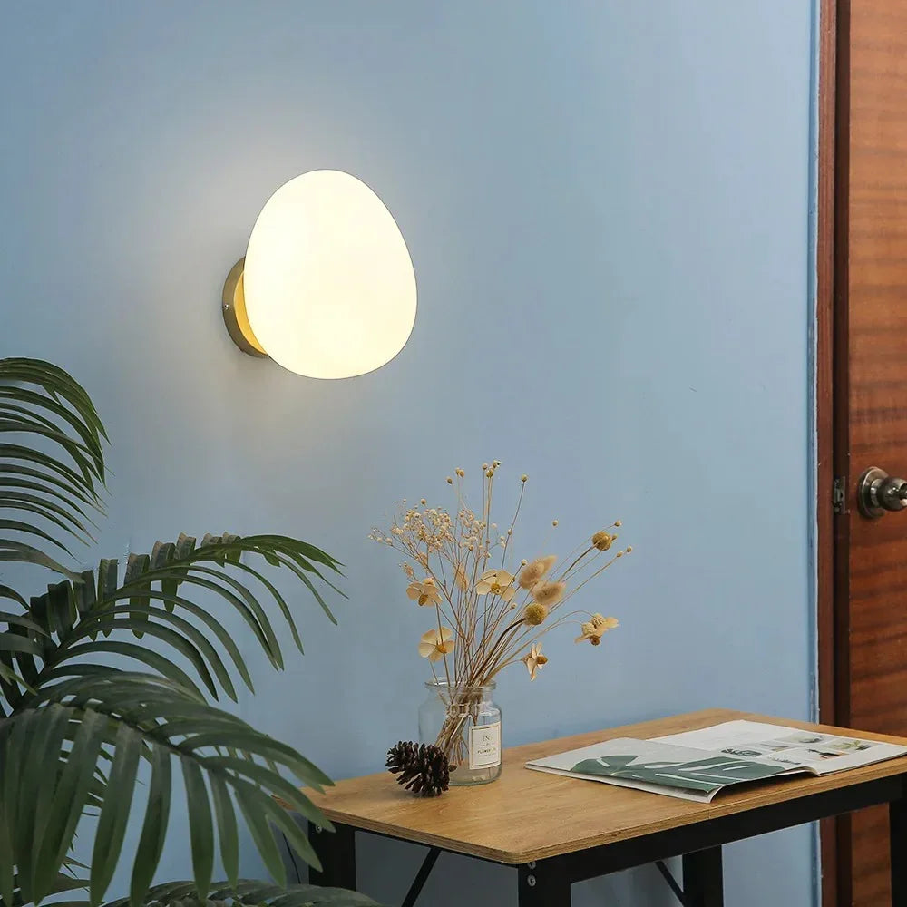 Arianne Wandlamp