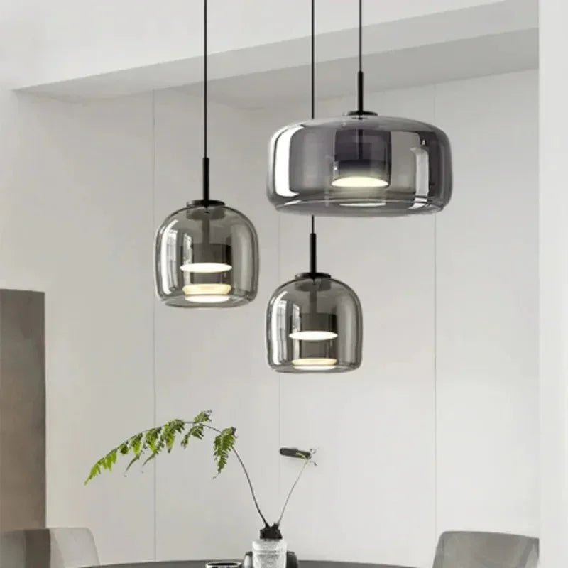 Växa Hanglamp