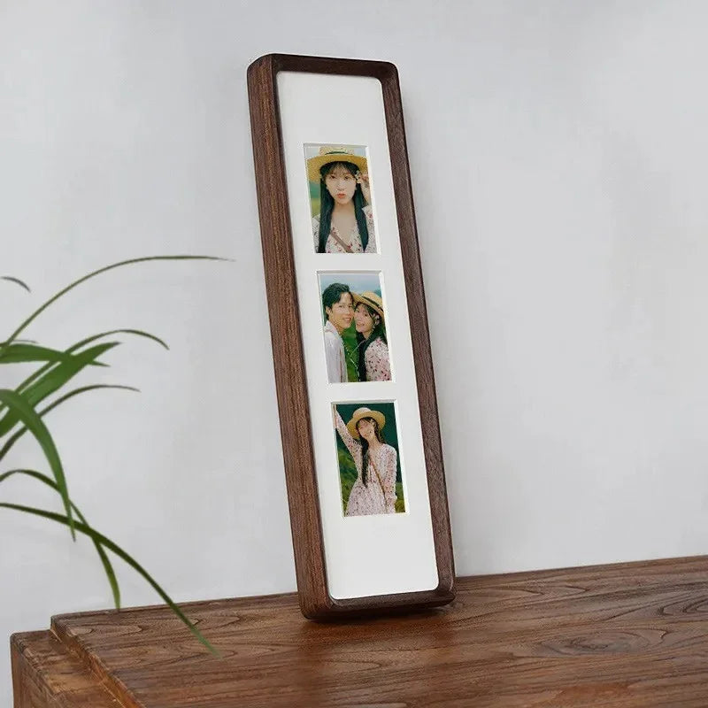 Jessie Fotolijst