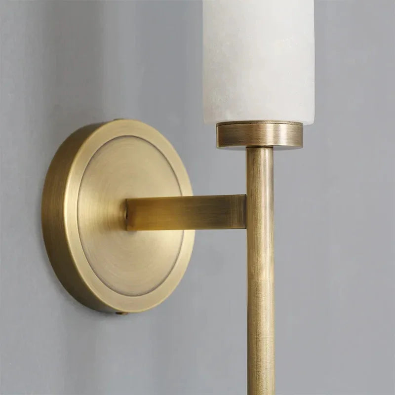 Martle Wandlamp