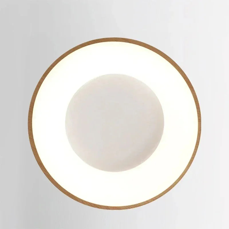 Tallulah LED Plafondlamp