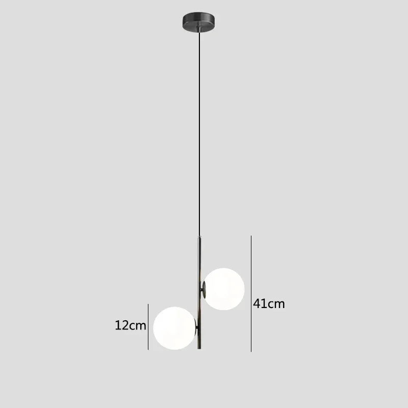 Roselyn Hanglamp